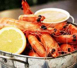 Sandgate QLD Hotel WA