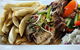 Outback Jacks Bar & Grill Southport - thumb 3