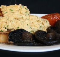 Raphael's On Brighton - Hotel WA