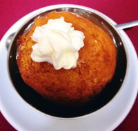 Go Sing Chinese Restaurant - Hotel WA