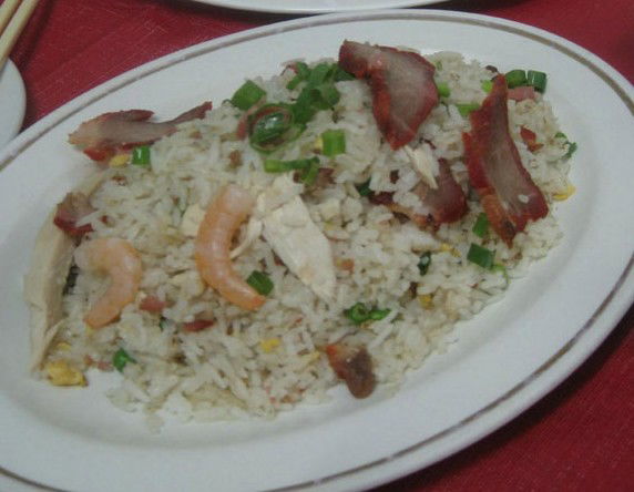 Arana Hills QLD Hotel WA