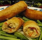 Cuisine Garden - Hotel WA