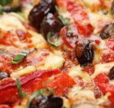 Toscani's At Victoria Point - Hotel WA