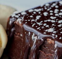 Portabella Licensed Restauraunt - Hotel WA