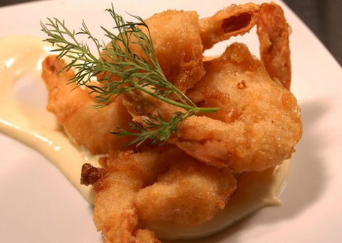 Elysium Lakeside - Hotel WA 0