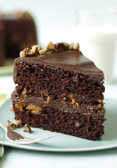 Elysium Lakeside - Hotel WA 3