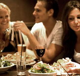 Regent Hotel - Hotel WA