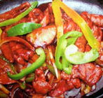 Sands Hotel Maroubra - Hotel WA