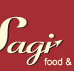 Sagi Wine Bar - Hotel WA