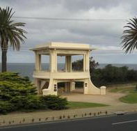 Sandringham Hotel - Hotel WA
