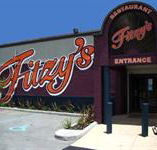 Fitzy's Lakeside