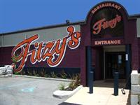 Fitzy's Lakeside - Hotel WA 0