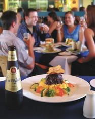 Sawyers Valley WA Hotel WA