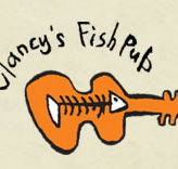 Clancy's Fish Pub - Hotel WA