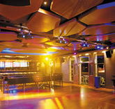 Metropolis Fremantle - Hotel WA