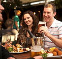 The Norfolk Hotel - Hotel WA
