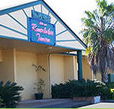 Riverlakes Tavern - Hotel WA