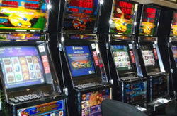 Katherine Country Club - Hotel WA 0