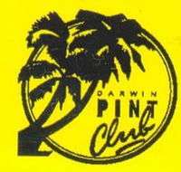 Pint Club Darwin - Hotel WA