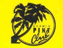 Pint Club Darwin - Hotel WA 0