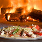 Freemans Waterhole NSW Hotel WA