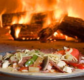 The Windsor Castle Hotel