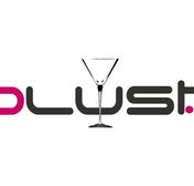 Blush Night Club - Hotel WA