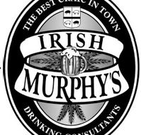 Irish Murphy's - Hobart - Hotel WA