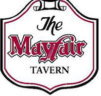 Mayfair Tavern  Bottleshop