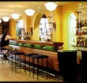 Alchemy - Hotel WA