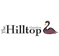 Hilltop Granton - Hotel WA