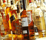 Longley International Hotel - Hotel WA