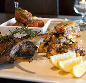 The Lounge Hotel - Hotel WA