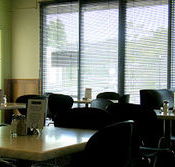 Riverview Hotel  Kains Bar  Restaurant - Hotel WA
