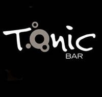 Tonic Bar - Hotel WA