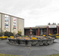 Wayatinah Tavern  Store