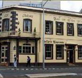 Hope and Anchor Tavern - Hotel WA