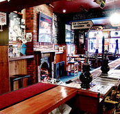 New Sydney Hotel - Hotel WA