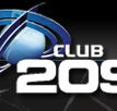 Club 209