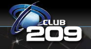 Club 209 - Hotel WA 0