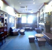 Leinster Arms Hotel - Hotel WA