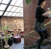Grace Darling Hotel - Hotel WA