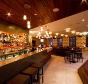 The Coopers Hotel Newtown - Hotel WA