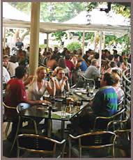 The Commodore Hotel - Hotel WA 0