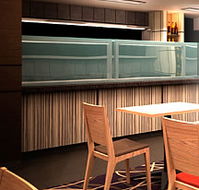 Across The Waves Sports Club Inc - Hotel WA