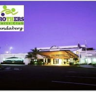 Brothers Sports Club - Hotel WA