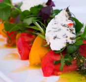 East End Hotel - Hotel WA