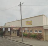 Globe Hotel - Hotel WA