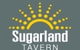 Sugarland Tavern - thumb 0