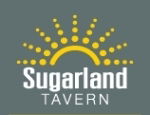 Sugarland Tavern - Hotel WA 0